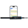 RED SEA - ReefSense – Sonde pH/Temperature - R35821-T