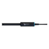 RED SEA - ReefSense – Sonde pH/Temperature - R35821-T