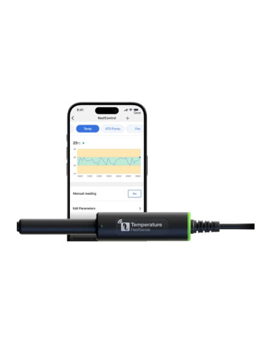 RED SEA - ReefSense – Sonde Température - R35825-T
