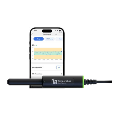 RED SEA - ReefSense – Sonde Température - R35825-T