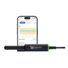 RED SEA - ReefSense – Sonde Température - R35825-T