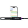 RED SEA - ReefSense - Sonde Salinité/Température - R35820-T