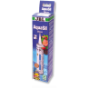 JBL - AquaSil transparant - Speciale siliconen voor aquaria en terraria - 310ml