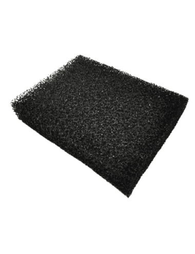 RED SEA - Mousse piège bulles pour REEFER™ - R42650