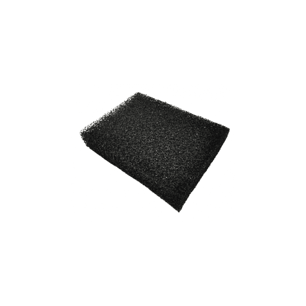 RED SEA - Mousse piège bulles pour REEFER™ - R42650