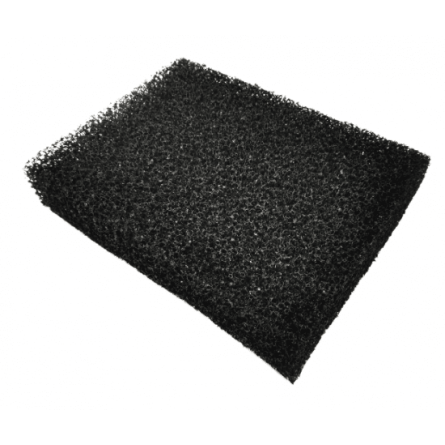 RED SEA - Mousse piège bulles pour REEFER™ - R42650