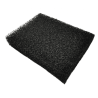 RED SEA - Mousse piège bulles pour REEFER™ - R42650