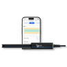 RED SEA - ReefSense – Sonde ORP - R35822-T