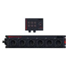 RED SEA - ReefControl Power 6 Deluxe - R35818