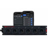 RED SEA - ReefControl Power 6 - R35817