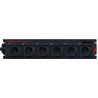 RED SEA - ReefControl Power 6 - R35817