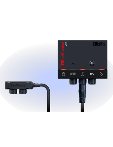 RED SEA - ReefControl Lite - R35812EUR-T