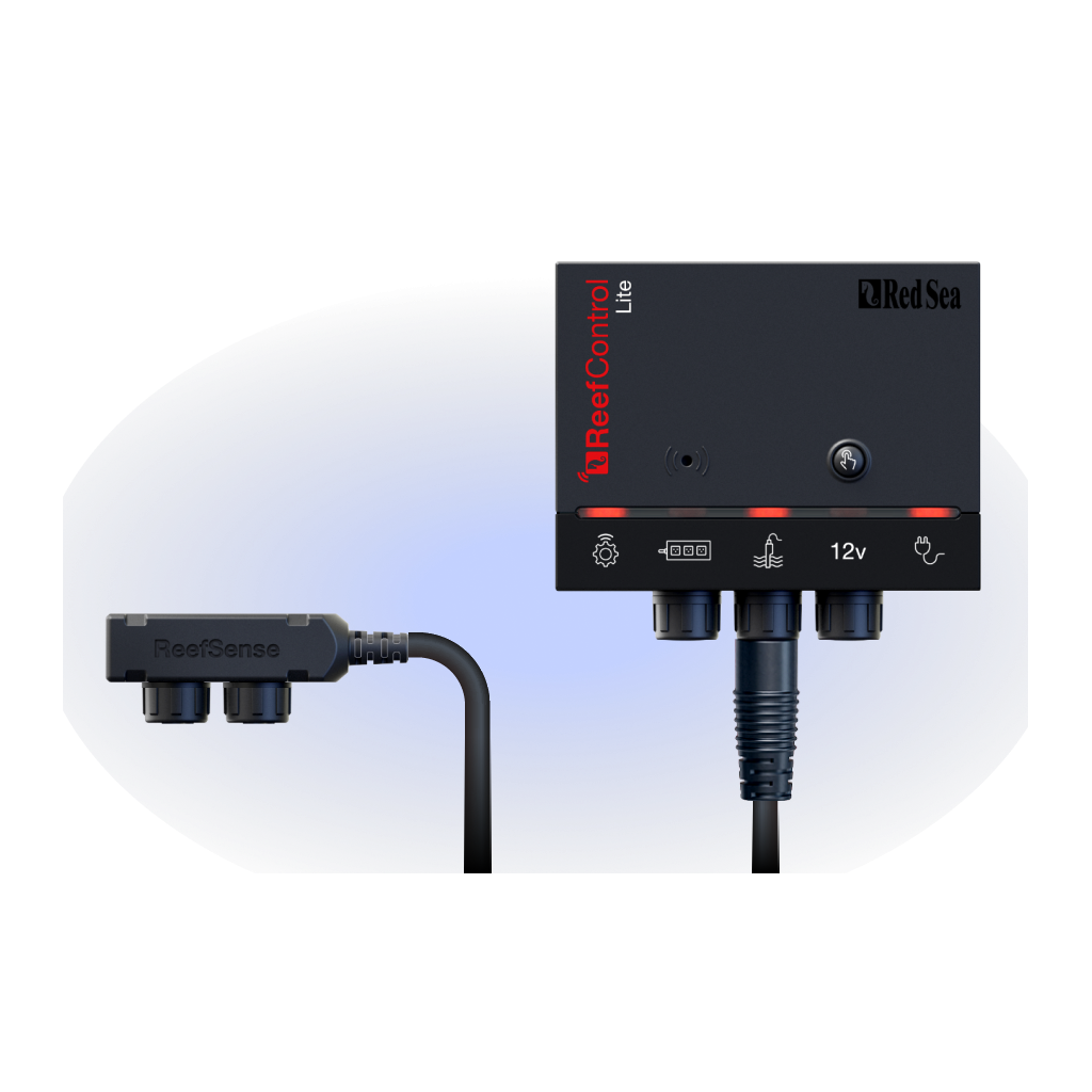 RED SEA - ReefControl Lite - R35812EUR-T