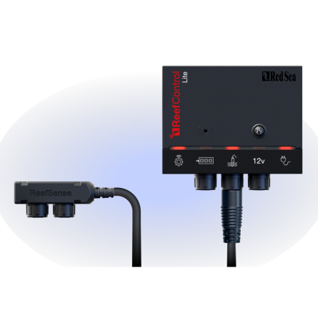 RED SEA - ReefControl Lite - R35812EUR-T
