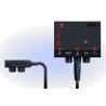 RED SEA - ReefControl Lite - R35812EUR-T