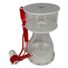ROYAL EXCLUSIV - Red Dragon X 50W : pompe pour écumeur Bubble King avec débit d'air de 1500 l/h