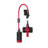 RED SEA - ReefControl - Module ATO - Osmolation automatique connectée - R35823-T