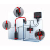 RED SEA - ReefControl - Module ATO - Osmolation automatique connectée - R35823-T