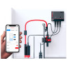 RED SEA - ReefControl - Module ATO - Osmolation automatique connectée - R35823-T