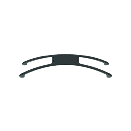 ECOTECH MARINE - Multi Light Radion G5/G6 RMS Slide – Support ajustable pour rampes LED Radion