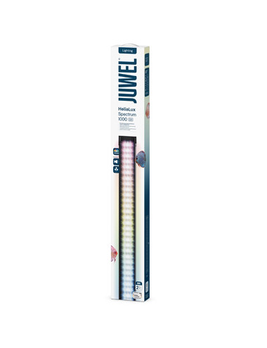 JUWEL - HeliaLux Spectrum...