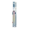 JUWEL - HeliaLux Spectrum 2.0 1000 - Rampe LED à spectre complet pour aquarium planté