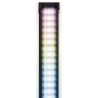 JUWEL - HeliaLux Spectrum 2.0 1000 - Rampe LED à spectre complet pour aquarium planté