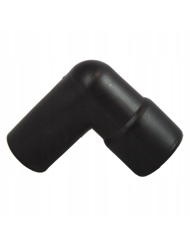 AQUAEL - Raccord pour filtre Unimax
