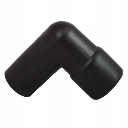 AQUAEL - Raccordo per filtro Unimax (Cod.: 101215)