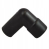 AQUAEL - Aansluiting voor Unimax filter (Ref: 101215)