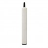 HOBBY - 10cm Ceramic Diffuser for Aquarium