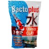 BactoPlus Ohmizu Klei 2,5 L - Natuurlijke Klei voor Koi-vijvers