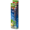 JBL - ProTemp S 100 - Aquarium Heater - 100w