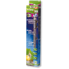 JBL - ProTemp S 200 - Aquariumverwarmer - 200w