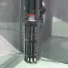 JBL - ProTemp S 200 - Aquarium Heater - 200w