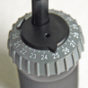JBL - ProTemp S 150 - Aquarium Heater - 150w JBL - ProTemp S 150 - Aquarium Heater - 150w