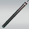 JBL - ProTemp S 300 - Aquarium Heater - 300w JBL - ProTemp S 300 - Aquarium Heater - 300w