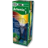 JBL - Artemio 1 - Broedmachine voor uitbreiding - artemioset kit