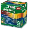 JBL - Artemio 2 - Erntebehälter