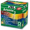 JBL - Artemio 2 - Erntebehälter