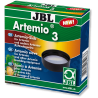 JBL - Artemio 3 - Setaccio per ArtemioSet