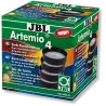 JBL - Artemio 3 - Tamis pour ArtemioSet