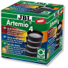 JBL - Artemio 3 - Sito za ArtemioSet