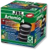 JBL - Artemio 3 - Sieve for ArtemioSet
