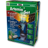 JBL - ArtemioSet - Kit completo de criação