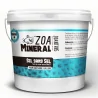- ZOANTHUS.fr - 5kg Zoa Mineral - « sels sans sel »