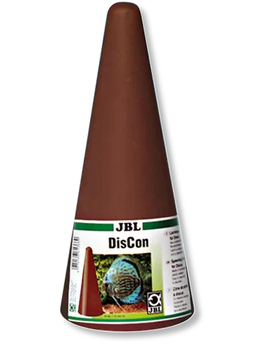 JBL - DisCon - Cono di deposizione delle uova per Discus