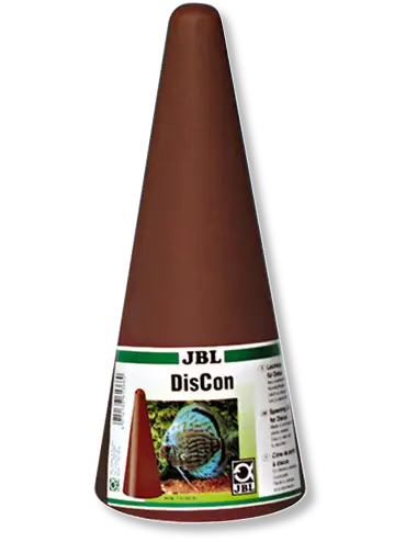 JBL - DisCon - Cône de ponte pour Discus