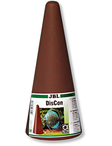 JBL - DisCon - Konus za mrijest za diskuse