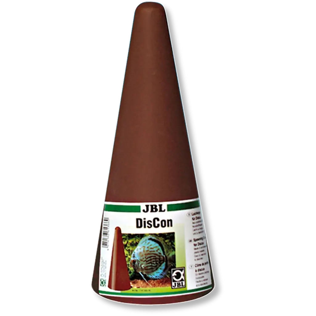 JBL - DisCon - Cono di deposizione delle uova per Discus